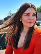 Tina