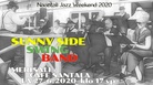 Sunny Side Big Band