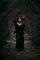 Polku, Marjo Haapasalo