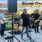 Blues Ones