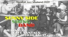 Sunny Side Big Band