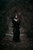 Polku, Marjo Haapasalo